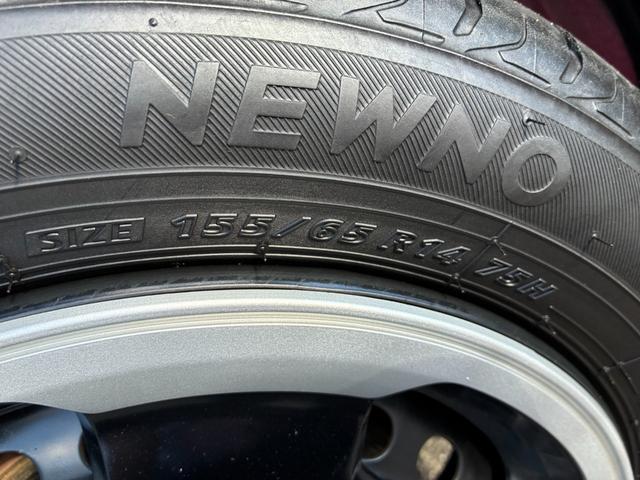 N-WGN L ETC スマートキー オートライト シートヒーター 純正メモリーナビ DVD再生 Bluetooth接続 バックカメラ ドライブレコーダー(37枚目)