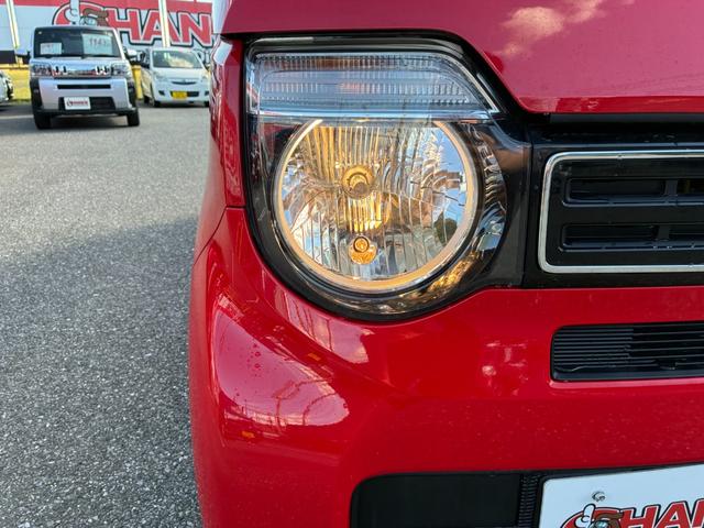 N-WGN L ETC スマートキー オートライト シートヒーター 純正メモリーナビ DVD再生 Bluetooth接続 バックカメラ ドライブレコーダー(38枚目)