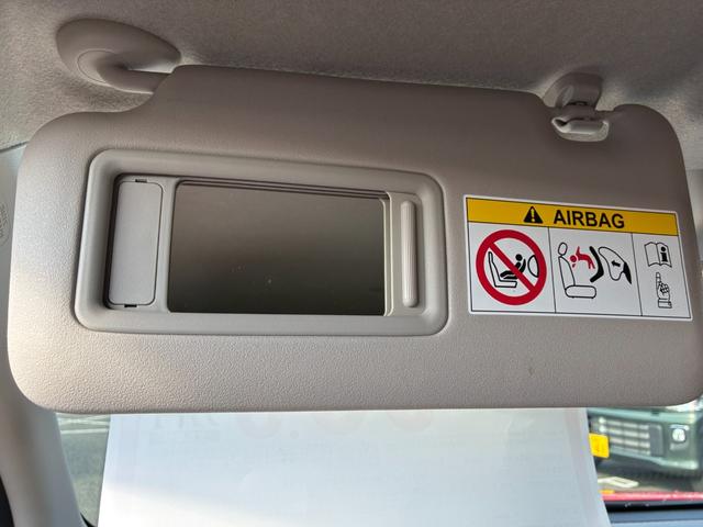 N-WGN L ETC スマートキー オートライト シートヒーター 純正メモリーナビ DVD再生 Bluetooth接続 バックカメラ ドライブレコーダー(41枚目)