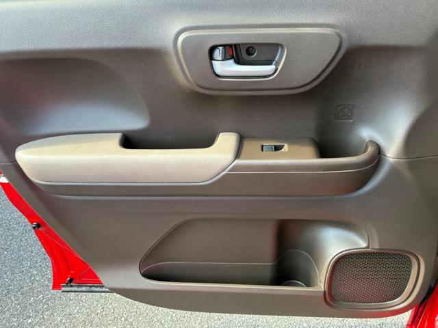 N-WGN L ETC スマートキー オートライト シートヒーター 純正メモリーナビ DVD再生 Bluetooth接続 バックカメラ ドライブレコーダー(43枚目)