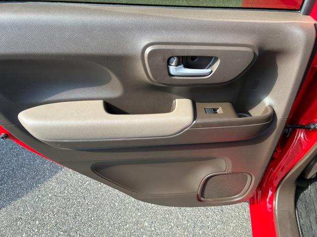 N-WGN L ETC スマートキー オートライト シートヒーター 純正メモリーナビ DVD再生 Bluetooth接続 バックカメラ ドライブレコーダー(45枚目)