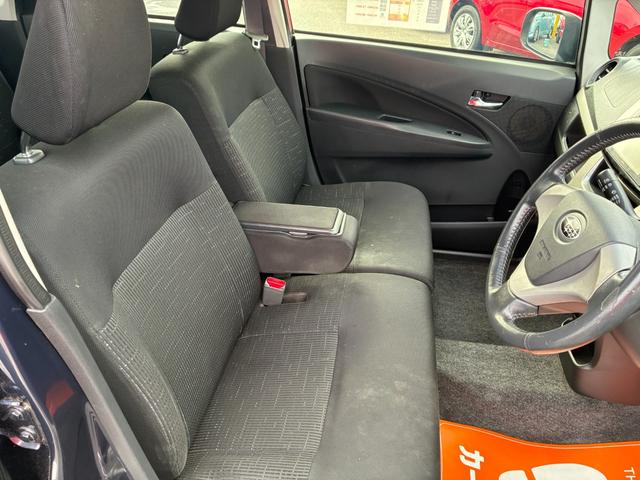 ステラ カスタムR タイプS スマートアシストα スマートキー アイドリングストップ オートライト LEDヘッドランプ 電動格納ミラー DVD再生 Bluetooth接続 CD 電動格納ミラー(13枚目)