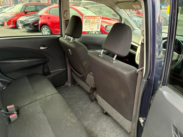 ステラ カスタムR タイプS スマートアシストα スマートキー アイドリングストップ オートライト LEDヘッドランプ 電動格納ミラー DVD再生 Bluetooth接続 CD 電動格納ミラー(14枚目)