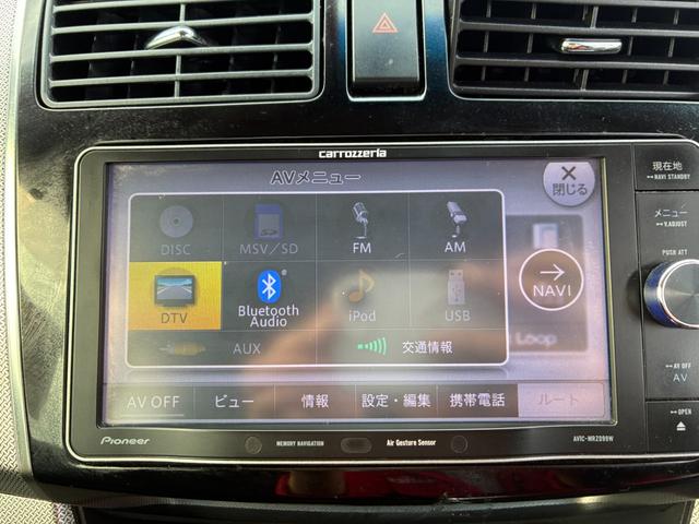ステラ カスタムR タイプS スマートアシストα スマートキー アイドリングストップ オートライト LEDヘッドランプ 電動格納ミラー DVD再生 Bluetooth接続 CD 電動格納ミラー(20枚目)