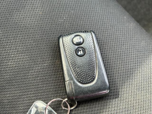 ステラ カスタムR タイプS スマートアシストα スマートキー アイドリングストップ オートライト LEDヘッドランプ 電動格納ミラー DVD再生 Bluetooth接続 CD 電動格納ミラー(23枚目)