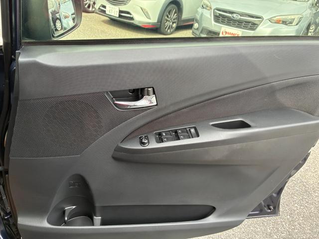 ステラ カスタムR タイプS スマートアシストα スマートキー アイドリングストップ オートライト LEDヘッドランプ 電動格納ミラー DVD再生 Bluetooth接続 CD 電動格納ミラー(25枚目)