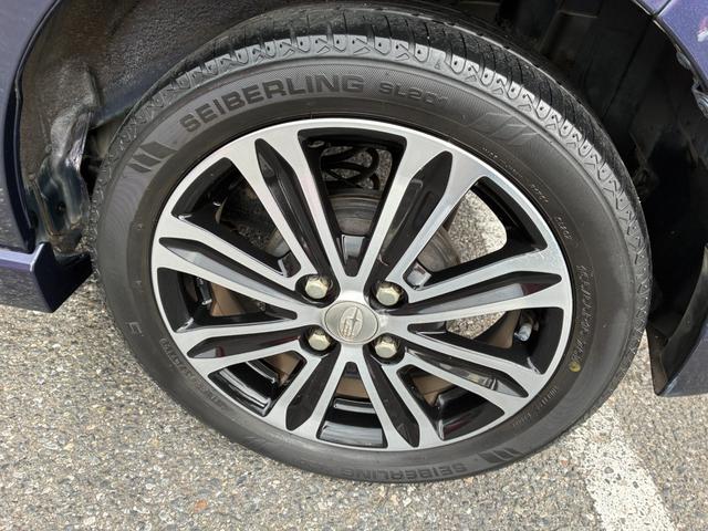 ステラ カスタムR タイプS スマートアシストα スマートキー アイドリングストップ オートライト LEDヘッドランプ 電動格納ミラー DVD再生 Bluetooth接続 CD 電動格納ミラー(28枚目)