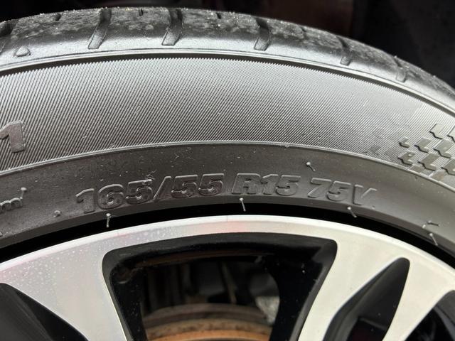 ステラ カスタムR タイプS スマートアシストα スマートキー アイドリングストップ オートライト LEDヘッドランプ 電動格納ミラー DVD再生 Bluetooth接続 CD 電動格納ミラー(30枚目)