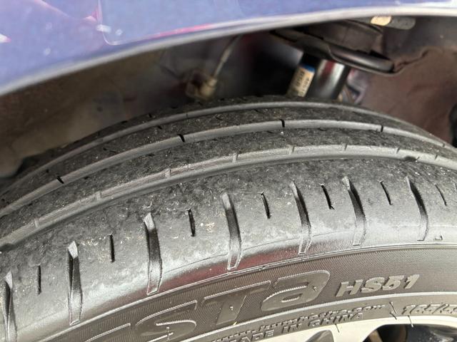 ステラ カスタムR タイプS スマートアシストα スマートキー アイドリングストップ オートライト LEDヘッドランプ 電動格納ミラー DVD再生 Bluetooth接続 CD 電動格納ミラー(31枚目)