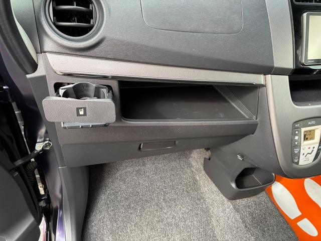 ステラ カスタムR タイプS スマートアシストα スマートキー アイドリングストップ オートライト LEDヘッドランプ 電動格納ミラー DVD再生 Bluetooth接続 CD 電動格納ミラー(35枚目)