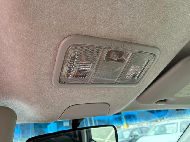 ステラ カスタムR タイプS スマートアシストα スマートキー アイドリングストップ オートライト LEDヘッドランプ 電動格納ミラー DVD再生 Bluetooth接続 CD 電動格納ミラー(37枚目)