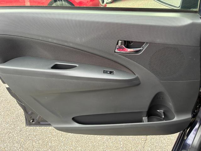 ステラ カスタムR タイプS スマートアシストα スマートキー アイドリングストップ オートライト LEDヘッドランプ 電動格納ミラー DVD再生 Bluetooth接続 CD 電動格納ミラー(38枚目)