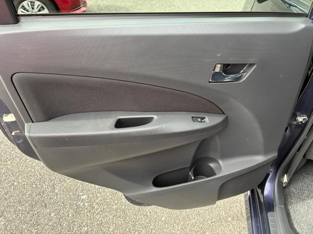 ステラ カスタムR タイプS スマートアシストα スマートキー アイドリングストップ オートライト LEDヘッドランプ 電動格納ミラー DVD再生 Bluetooth接続 CD 電動格納ミラー(40枚目)