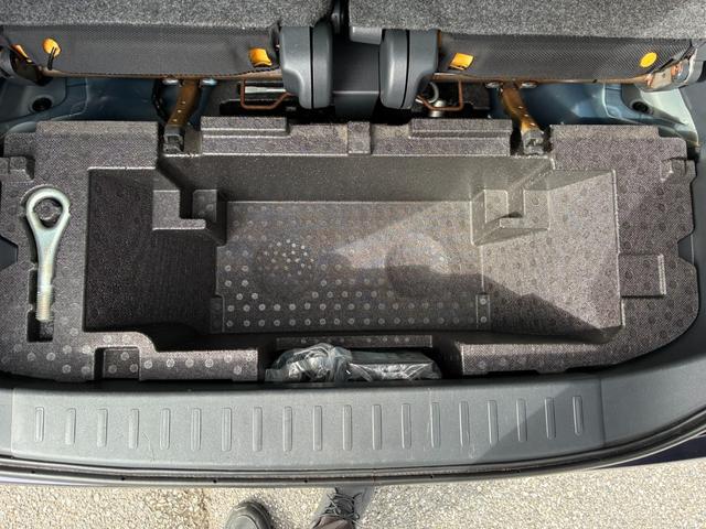 ステラ カスタムR タイプS スマートアシストα スマートキー アイドリングストップ オートライト LEDヘッドランプ 電動格納ミラー DVD再生 Bluetooth接続 CD 電動格納ミラー(44枚目)