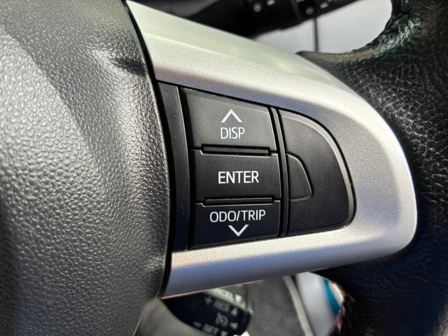 ルーミー カスタムG S ETC アイドリングストップ スマートキー 両側パワースライドドア オートライト 純正SDナビ シートヒーター Bluetooth接続 バックカメラ ドライブレコーダー(19枚目)