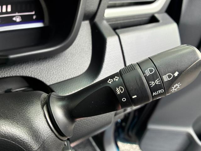 ルーミー カスタムG S ETC アイドリングストップ スマートキー 両側パワースライドドア オートライト 純正SDナビ シートヒーター Bluetooth接続 バックカメラ ドライブレコーダー(20枚目)