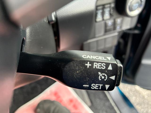 ルーミー カスタムG S ETC アイドリングストップ スマートキー 両側パワースライドドア オートライト 純正SDナビ シートヒーター Bluetooth接続 バックカメラ ドライブレコーダー(21枚目)