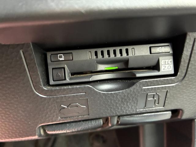 ルーミー カスタムG S ETC アイドリングストップ スマートキー 両側パワースライドドア オートライト 純正SDナビ シートヒーター Bluetooth接続 バックカメラ ドライブレコーダー(26枚目)