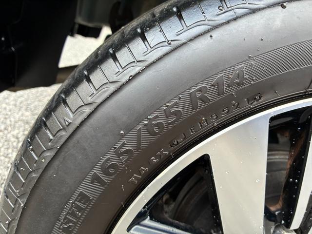 ルーミー カスタムG S ETC アイドリングストップ スマートキー 両側パワースライドドア オートライト 純正SDナビ シートヒーター Bluetooth接続 バックカメラ ドライブレコーダー(34枚目)