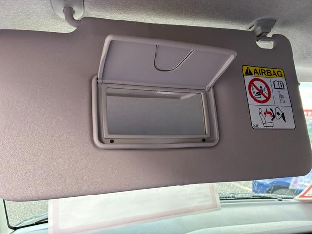 ルーミー カスタムG S ETC アイドリングストップ スマートキー 両側パワースライドドア オートライト 純正SDナビ シートヒーター Bluetooth接続 バックカメラ ドライブレコーダー(39枚目)