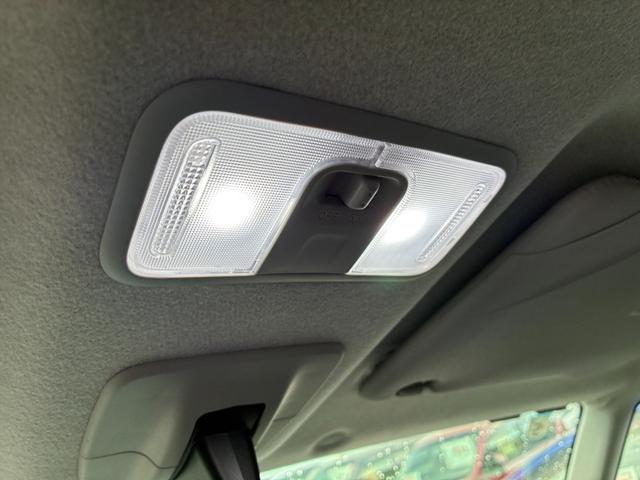 ルーミー カスタムG S ETC アイドリングストップ スマートキー 両側パワースライドドア オートライト 純正SDナビ シートヒーター Bluetooth接続 バックカメラ ドライブレコーダー(40枚目)