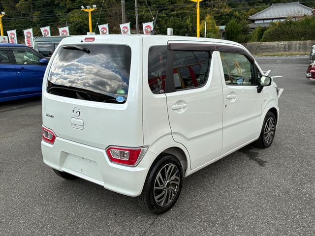 ご遠方のお客様も安心してご連絡を下さい。画像では伝えきれない良さをお伝えします。