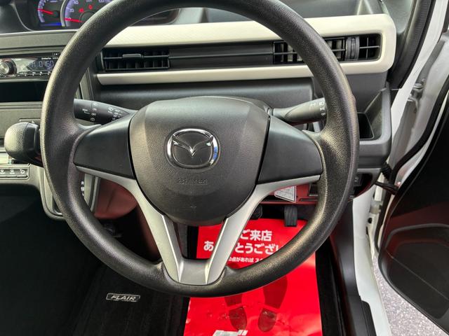 チャンスが自信をもってオススメできる１台です。是非１度ご来店ください。