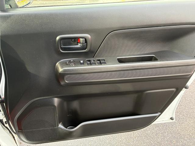 ローン購入にあたっての事前仮審査も即日ＯＫです。