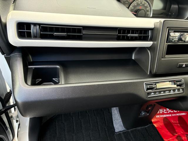 こちらのグーネットに掲載以外の画像もお送りすることが可能です。お客様が気になる箇所、詳細画像、お申し付け下さい。「無料在庫確認・見積もり依頼」をご利用下さい。