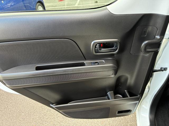 掲載画像以外もご希望の場合お送り事も出来ます。お客さんが気になる箇所　パーツ類　装備品画像などお気軽にお問い合わせください。