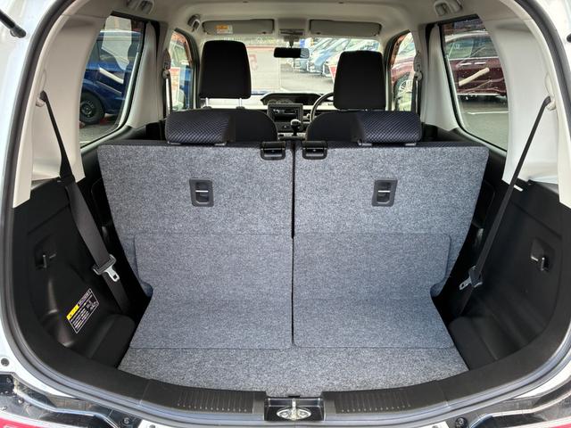 チャンスは車に関するサービスを多数行っていますので、ご納車後もしっかりお客様をお守りすることが出来ます。