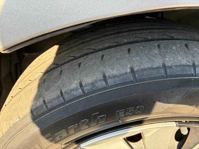 シャトル ハイブリッド　ホンダセンシング　純正メモリーナビ　フルセグテレビ　クルーズコントロール　ＥＴＣ　衝突被害軽減システム　電動格納ミラー　Ｂｌｕｅｔｏｏｔｈ接続　ＣＤ　ＤＶＤ（38枚目）