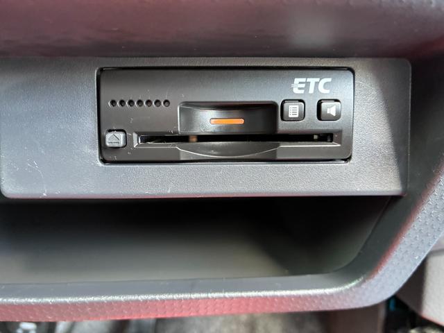 ハスラー X ETC スマートキー アイドリングストップ オートライト シートヒーター DVD再生 Bluetooth接続 社外メモリーナビ 電動格納ミラー(22枚目)