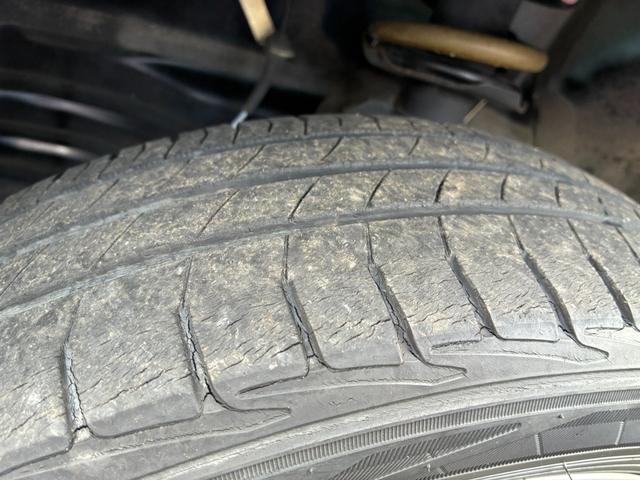 ハスラー X ETC スマートキー アイドリングストップ オートライト シートヒーター DVD再生 Bluetooth接続 社外メモリーナビ 電動格納ミラー(32枚目)