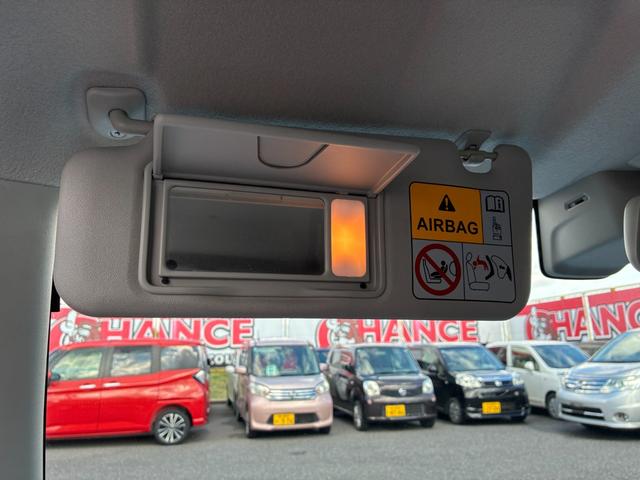 ハスラー X ETC スマートキー アイドリングストップ オートライト シートヒーター DVD再生 Bluetooth接続 社外メモリーナビ 電動格納ミラー(37枚目)