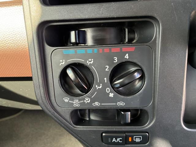 ルーミー X S バックカメラ CD レンタカーアップ ETC オートライト 左側パワースライド アイドリングストップ 衝突被害軽減システム ABS ESC(19枚目)