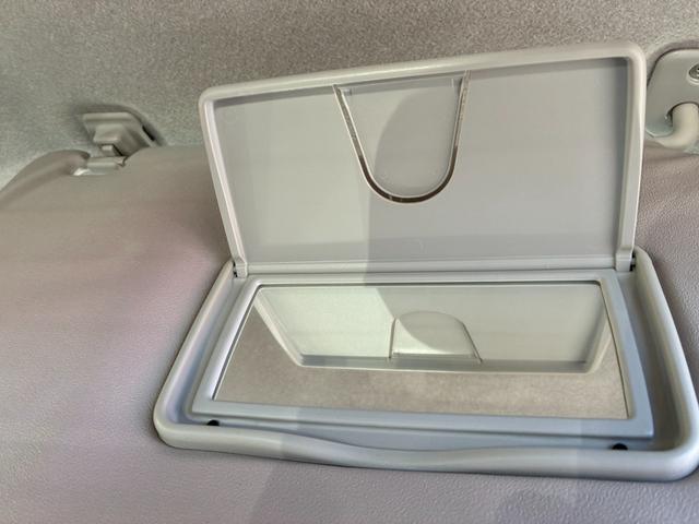 ルーミー X S バックカメラ CD レンタカーアップ ETC オートライト 左側パワースライド アイドリングストップ 衝突被害軽減システム ABS ESC(27枚目)