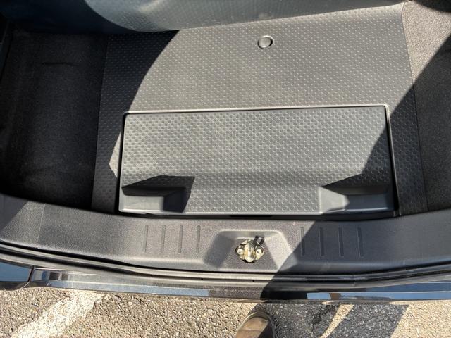 ルーミー X S バックカメラ CD レンタカーアップ ETC オートライト 左側パワースライド アイドリングストップ 衝突被害軽減システム ABS ESC(39枚目)