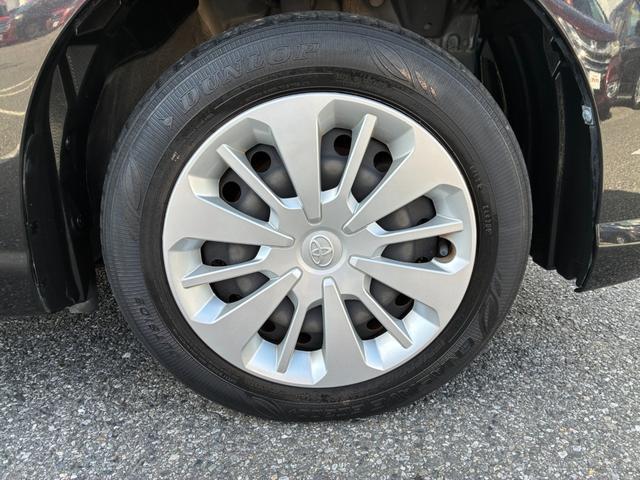 ルーミー X S バックカメラ CD レンタカーアップ ETC オートライト 左側パワースライド アイドリングストップ 衝突被害軽減システム ABS ESC(42枚目)