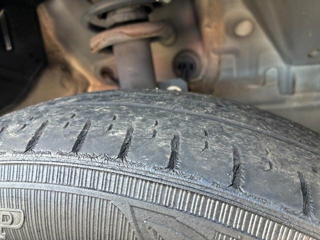 ルーミー X S バックカメラ CD レンタカーアップ ETC オートライト 左側パワースライド アイドリングストップ 衝突被害軽減システム ABS ESC(43枚目)