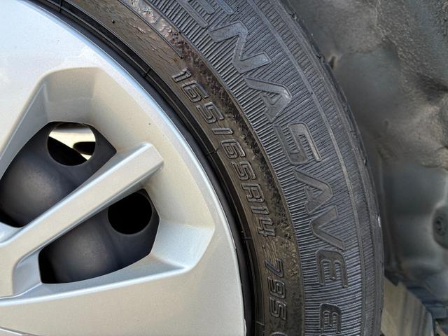 ルーミー X S バックカメラ CD レンタカーアップ ETC オートライト 左側パワースライド アイドリングストップ 衝突被害軽減システム ABS ESC(44枚目)