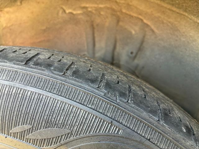 ルーミー X S バックカメラ CD レンタカーアップ ETC オートライト 左側パワースライド アイドリングストップ 衝突被害軽減システム ABS ESC(45枚目)