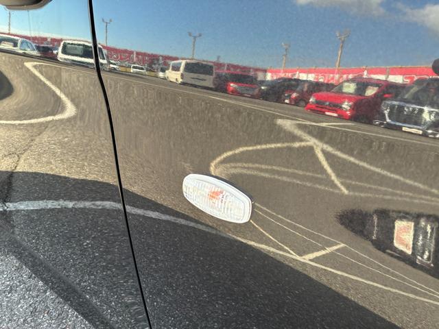 ルーミー X S バックカメラ CD レンタカーアップ ETC オートライト 左側パワースライド アイドリングストップ 衝突被害軽減システム ABS ESC(48枚目)