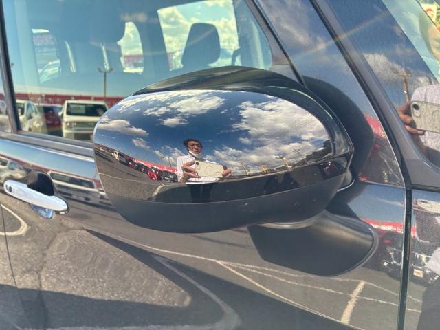 ルーミー X S バックカメラ CD レンタカーアップ ETC オートライト 左側パワースライド アイドリングストップ 衝突被害軽減システム ABS ESC(49枚目)