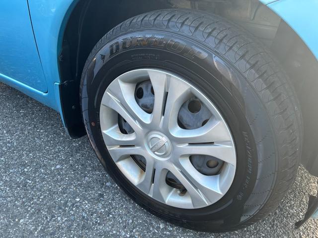 ノート Ｘ　スマートキー　レーンアシスト　電動格納ミラー　社外メモリーナビ　ＣＤ　ＤＶＤ　Ｂｌｕｅｔｏｏｔｈ接続　バックカメラ　フルセグテレビ　横滑り防止装置（27枚目）