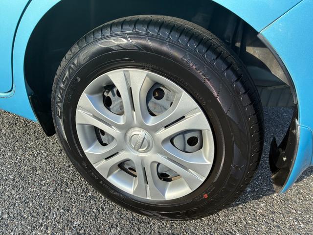 ノート Ｘ　スマートキー　レーンアシスト　電動格納ミラー　社外メモリーナビ　ＣＤ　ＤＶＤ　Ｂｌｕｅｔｏｏｔｈ接続　バックカメラ　フルセグテレビ　横滑り防止装置（29枚目）