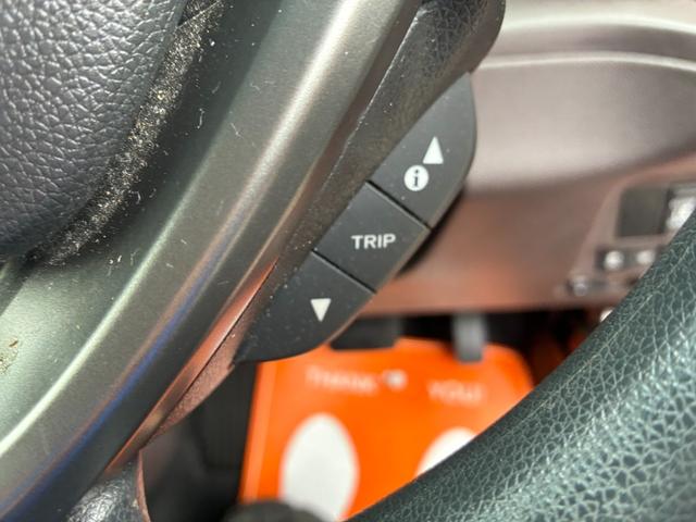 フリードハイブリッド ハイブリッド・Gホンダセンシング ETC スマートキー 両側パワースライドドア LEDヘッドランプ オートライト シートヒーター 純正メモリーナビ CD DVD再生 Bluetooth接続 バックカメラ ドライブレコーダー(22枚目)