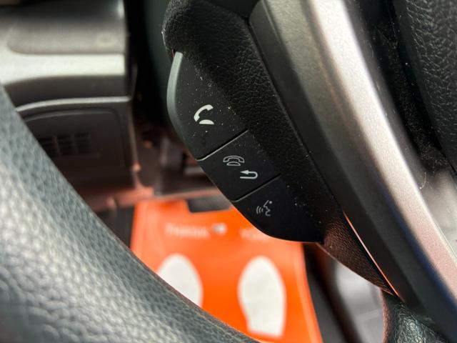 フリードハイブリッド ハイブリッド・Gホンダセンシング ETC スマートキー 両側パワースライドドア LEDヘッドランプ オートライト シートヒーター 純正メモリーナビ CD DVD再生 Bluetooth接続 バックカメラ ドライブレコーダー(23枚目)