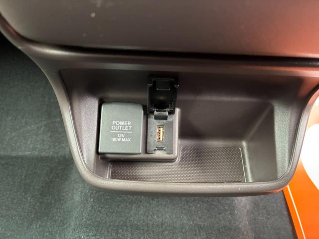 フリードハイブリッド ハイブリッド・Gホンダセンシング ETC スマートキー 両側パワースライドドア LEDヘッドランプ オートライト シートヒーター 純正メモリーナビ CD DVD再生 Bluetooth接続 バックカメラ ドライブレコーダー(27枚目)