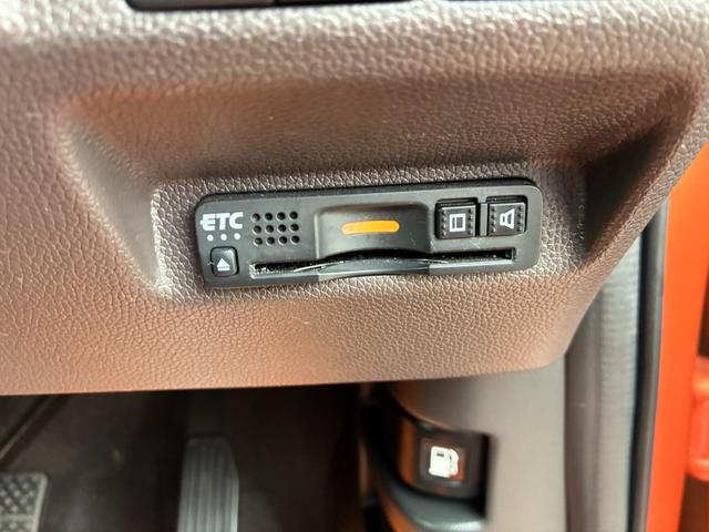 フリードハイブリッド ハイブリッド・Gホンダセンシング ETC スマートキー 両側パワースライドドア LEDヘッドランプ オートライト シートヒーター 純正メモリーナビ CD DVD再生 Bluetooth接続 バックカメラ ドライブレコーダー(29枚目)